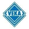 Veka
