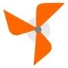 null logo