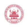 Shri Mahant Indiresh Hospital