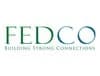 Feedback Energy Distribution Company