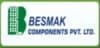 besmak components private limited