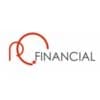PC Financial Services