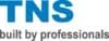 TNS Networking Solutions Pvt. Ltd
