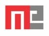 null logo