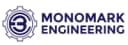 Monomark Engineering