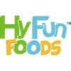 HyFun Foods