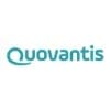 Quovantis Technologies