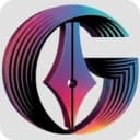 Graphura India Private Limited