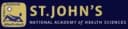 St. John's Medical College Hospital