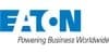 eaton power quality pvt. ltd