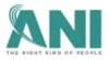 ANI INTEGRATED SERVICES LIMITED