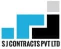 SJ Contracts Pvt. Ltd.