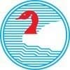 New Swan Enterprises