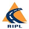 Ravi Infrabuild Projects