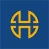Hiranandani Financial Services