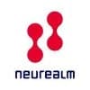 Neurealm
