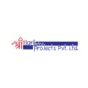SHREE HARI INFRA PROJECTS PVT LTD