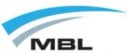 MBL Infrastructures