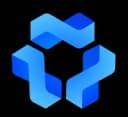 null logo