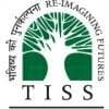 Tata Institute of Social Sciences
