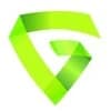 VERITY GLOBAL SOLUTIONS