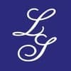 Lakshmikumaran & Sridharan Attorneys