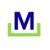 McDermott International