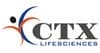CTX Life Science Pvt. Ltd.