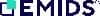 eMids Technologies