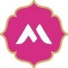 Manohar Lal Jewellers