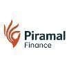 Piramal Finance