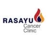 Rasayu Cancer Clinic