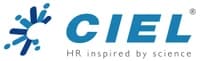 Ciel HR