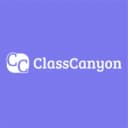 Classcanyon
