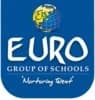 Euro School