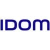 Idom