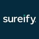 Sureify Labs Technology