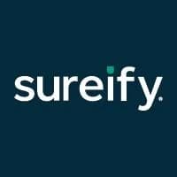 Sureify Labs Technology