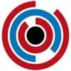 SMS India Private Limited