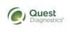 Quest Diagnostics