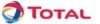 Total