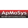 Apmosys Technologies Pvt .LTD