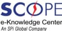 Scope eKnowledge Center