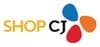 SHOP CJ Network Pvt Ltd
