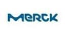 Merck Specialities Pvt. Ltd.