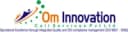 Om Innovation Call Services
