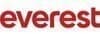 Everest Industries