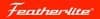 Featherlite