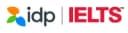 IDP Education