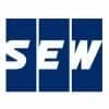 SEW Infrastructure